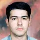 دکتر سیدمهدی امیرلطیفی