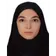 دکتر مهدیس چهارکامه