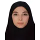 دکتر مهدیس چهارکامه