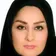 دکتر مریم زارعی