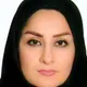 دکتر مریم زارعی