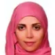 دکتر کتایون شاعری