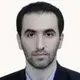 دکتر احمد حقیقت