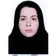 دکتر زهرا جنتی