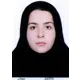 دکتر زهرا جنتی