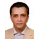 دکتر رامین همایونی زند
