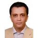 دکتر رامین همایونی زند