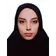 دکتر مژگان کرم پور
