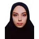 دکتر مژگان کرم پور