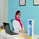 دکتر ستاره شکوهی
