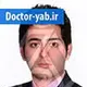 دکتر حامد پوستچی بناب