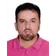 دکتر نصراله علی دوستی