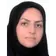 دکتر مرضیه خان احمدی سدهی