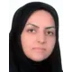 دکتر مرضیه خان احمدی سدهی