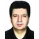 دکتر منوچهر سلیمیان