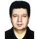 دکتر منوچهر سلیمیان