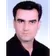 دکتر قاسم روکی