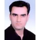 دکتر قاسم روکی