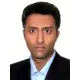 دکتر امیرسعید کریمی