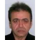 دکتر فرهاد بهزاد