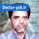 دکتر محمدعلی حاتمی زاده