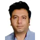 دکتر امین امینی