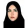 دکتر سارا تهذیبی