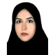 دکتر سارا تهذیبی