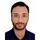 دکتر دانیال نورمحمدی حسینی ئی