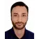 دکتر دانیال نورمحمدی حسینی ئی