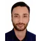 دکتر دانیال نورمحمدی حسینی ئی