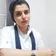 نگین بابائی فرج آباد
