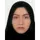 دکتر خدیجه عسکری