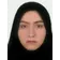 دکتر خدیجه عسکری