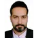 دکتر رضا سهیلی اصفهانی