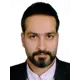 دکتر رضا سهیلی اصفهانی