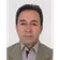 دکتر خلیل برادران مقصودی