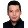 دکتر پوریا مجاهدی