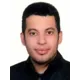 دکتر پوریا مجاهدی