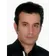 دکتر محمدمهدی مظفری
