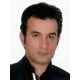 دکتر محمدمهدی مظفری