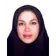 دکتر پرنیان نوید