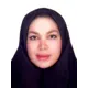 دکتر پرنیان نوید