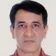 دکتر عباس احمدی جورقی