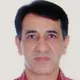 دکتر عباس احمدی جورقی