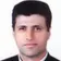 دکتر محمدحسن فانی سالک
