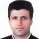 دکتر محمدحسن فانی سالک