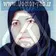 دکتر میترا ثمره فکری