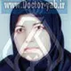 دکتر میترا ثمره فکری