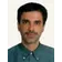 دکتر محمدحسین قینی